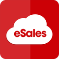 eSales EDAC