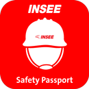 INSEE Safety Passport-APK