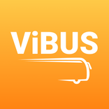 ViBus