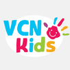 VCN Kids APK