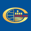 ePORT DNP biểu tượng