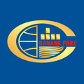 ePORT DNP