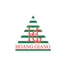 HoangGiangERP APK