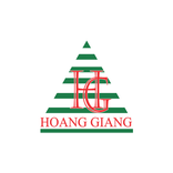 HoangGiangERP