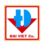Đại Việt