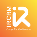 IRCRM