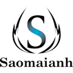 Sao Mai Anh 图标