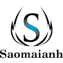 Sao Mai Anh APK