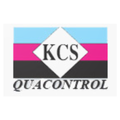 Quacontrol