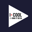 آیکون‌ ICOOL