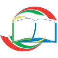 LacViet Reader