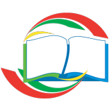 LacViet Reader icono