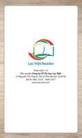 LacViet Reader poster