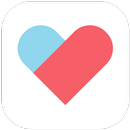 Webtretho: Mẹ và Bé APK