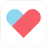 Webtretho: Mẹ và Bé APK