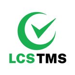 LCS TMS