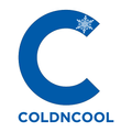 ColdNCool
