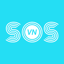 SOS VN APK