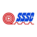 SSSC- Tra cứu tôn thật giả