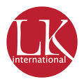 VIP LKi
