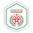 lomonoxop.vn アイコン