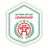 lomonoxop.vn