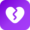 Lonely - Chat with Strangers APK