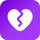 Lonely - Chat with Strangers APK