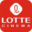 LOTTECINEMA VN APK