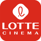 LOTTECINEMA VN أيقونة