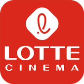 LOTTECINEMA VN icône