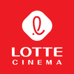 ”Lotte Cinema