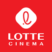 Lotte Cinema