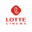 Lotte Cinema