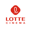 Lotte Cinema APK