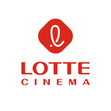 Lotte Cinema simgesi