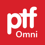 PTF Omni APK