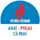 ANAT-PVGAS APK