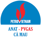ANAT-PVGAS simgesi