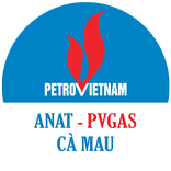 ANAT-PVGAS