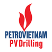 myPVD icon