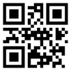 Quét mã vạch( không chứa quảng APK