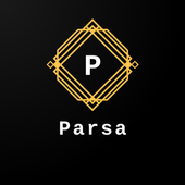 Access Persiantv4 Xyz Parsa Tv Free Online Tv