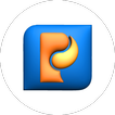 Petrolimex icon