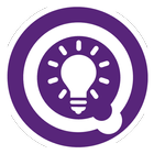 QuanTriMang.com icon