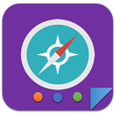 La Bàn Phong Thủy Theo Tuổi APK