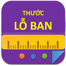 Thước Lỗ Ban Đo Đạc Phong Thủy APK