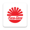 RangDongAgency أيقونة