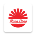 RangDongAgency