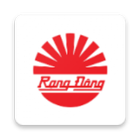 RangDongAgency ikona